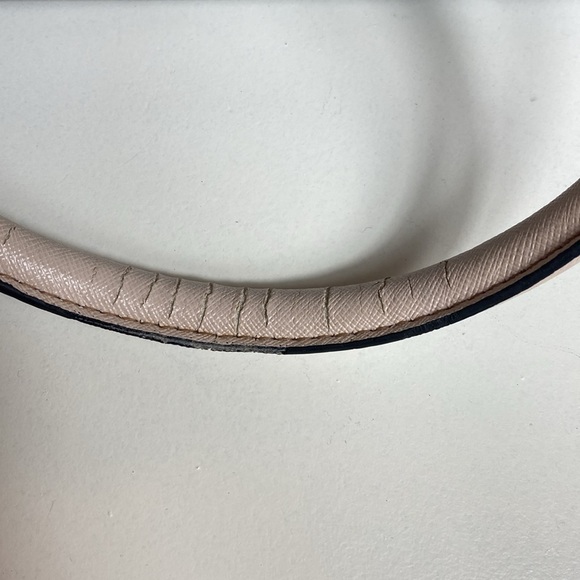 Guess handbag - Picture 7 of 12